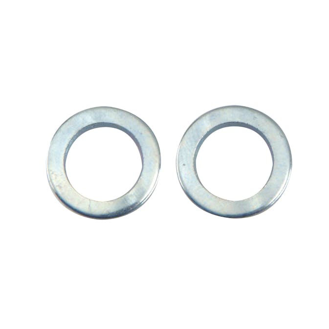 Slitring Millers 9 mm